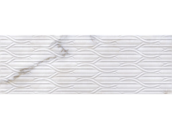40x120 Alice Dekofon 9mm Parlak
