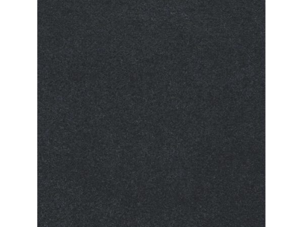 60x60 Bazalt Black 20mm Mat