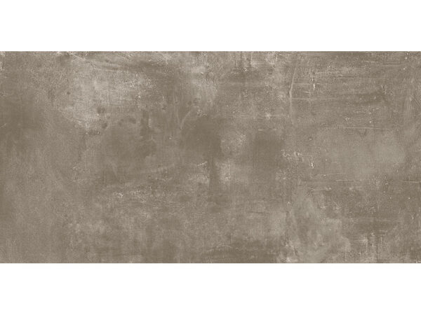 60x120 Stark Taupe 7mm Lappato