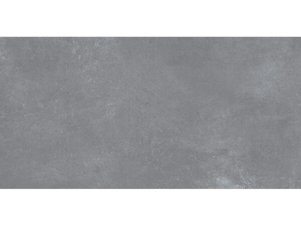 60x120 Luna Cool Grey 7mm Lappato - Görsel 6