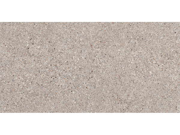60x120 Fonde Terrazzo 7mm Full Lappato - Görsel 2
