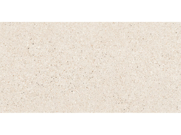 60x120 Ivorie Terrazzo 7mm Full Lappato - Görsel 5