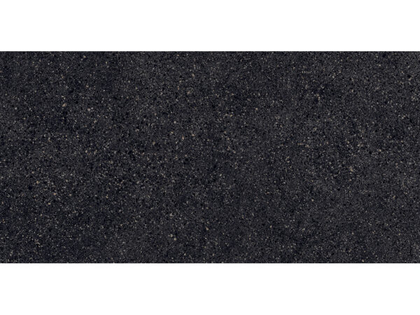 60x120 Noir Terrazzo 7mm Full Lappato - Görsel 5