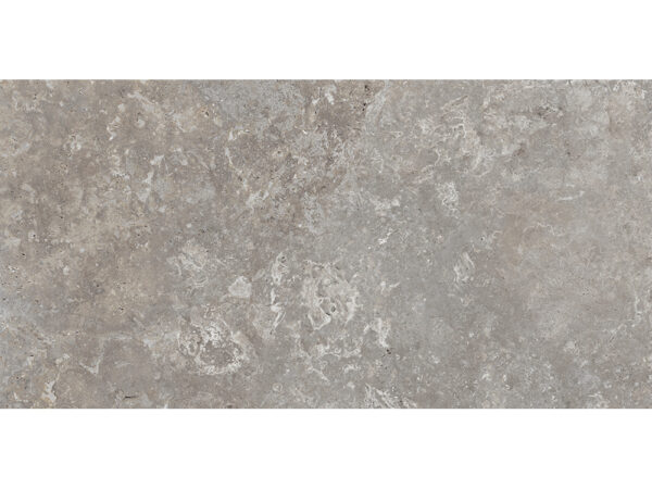 60x120 Gris Travertino 7mm Lappato - Görsel 4
