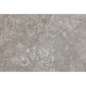 60x120 Gris Travertino 7mm Mat