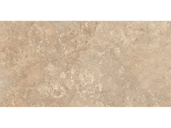 60x120 Crema Travertino 7mm Mat