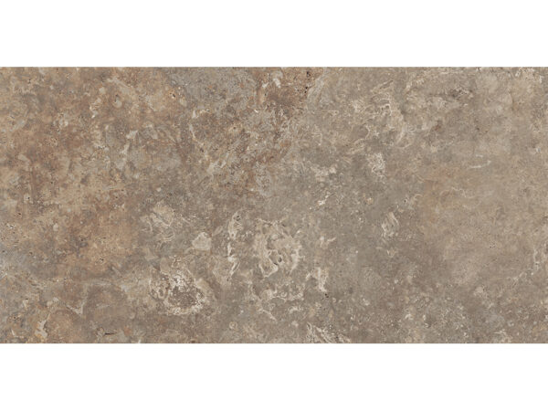 60x120 Cafe Travertino 7mm Lappato - Görsel 4