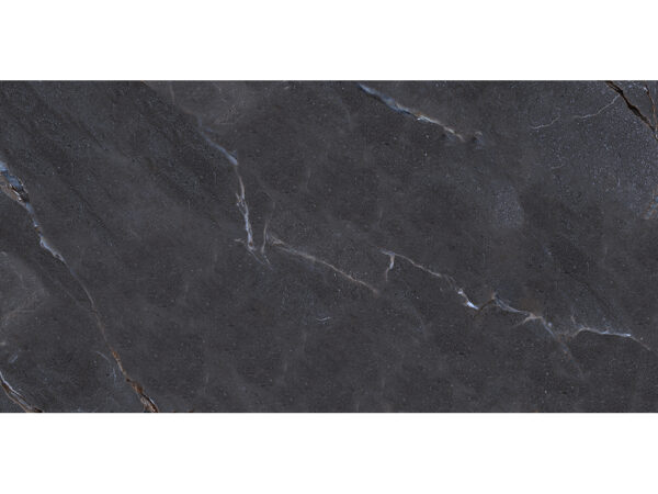 60x120 Clara 7mm Full Lappato
