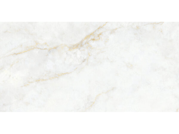 60x120 Luz Sole 7mm Full Lappato