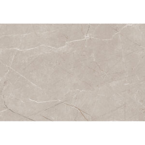 60x120 Fluxo 7mm Mat