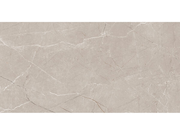 60x120 Fluxo 7mm Mat