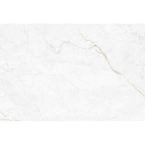 60x120 Nervion Oro 7mm Full Lappato