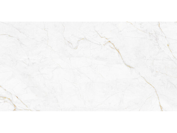 60x120 Nervion Oro 7mm Full Lappato
