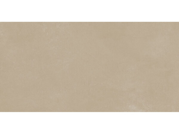 60x120 Luna Sand 7mm Lappato - Görsel 6