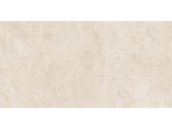 60x120 Nordic Ivory 7mm Full Lappato - Görsel 4