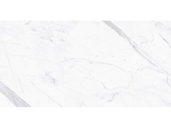 60x120 Calacatta 7mm Mat - Görsel 4