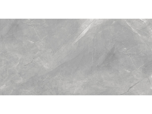 60x120 Pulpis Grey 7mm Mat - Görsel 4