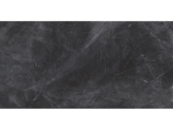 60x120 Pulpis Nero 7mm Lappato - Görsel 6