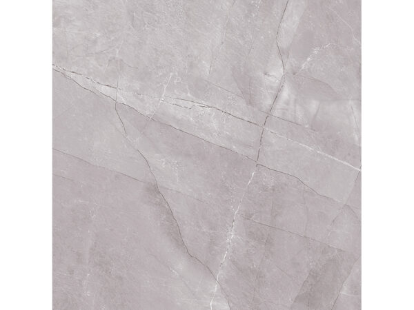 40x40 Space Grey 7mm Yarı Parlak - Görsel 6