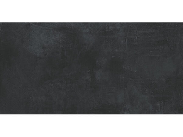 60x120 Stark Graphite 8.8mm Lappato - Görsel 5