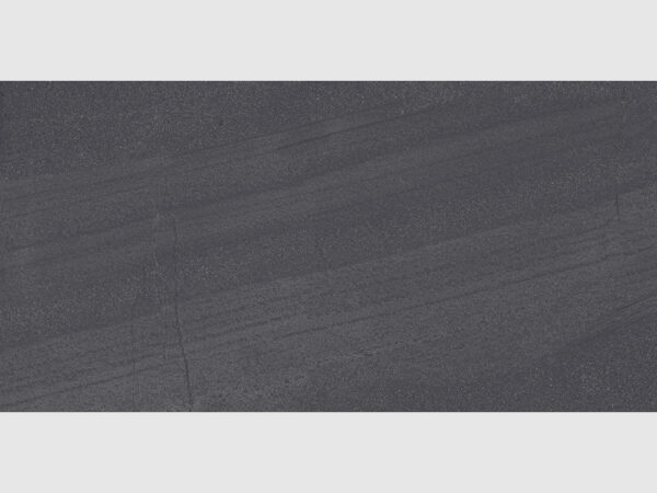 60x120 Grovak Anthracite 20mm Mat - Görsel 4