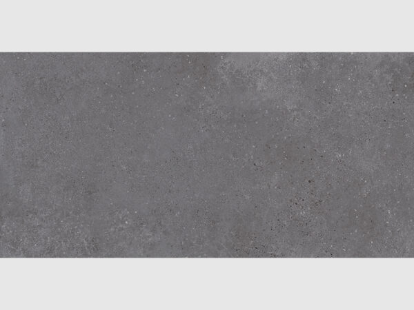 60x120 Grava Gris 20mm Mat - Görsel 2