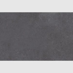60x120 Grava Antracita 20mm Mat