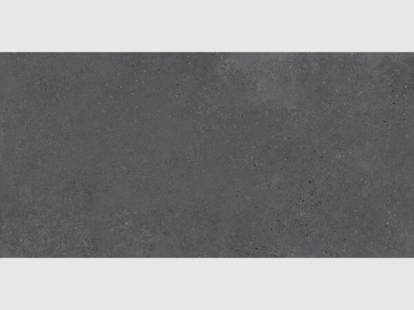60x120 Grava Antracita 20mm Mat