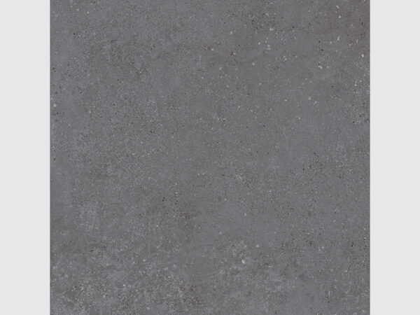 60x60 Grava Gris 20mm Mat - Görsel 3