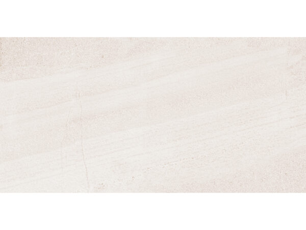 60x120 Grovak White 20mm Mat - Görsel 5