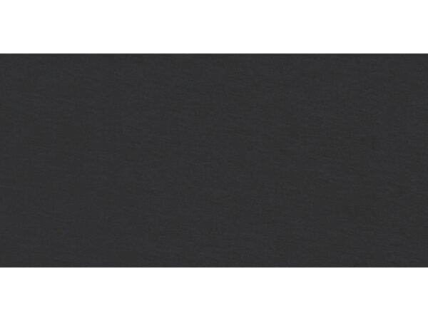 45x90 Ardezya Black 20mm Mat - Görsel 3