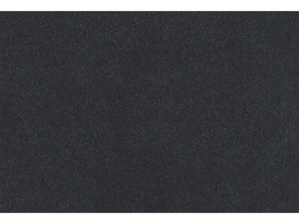 60x90 Bazalt Black 20mm Mat - Görsel 3