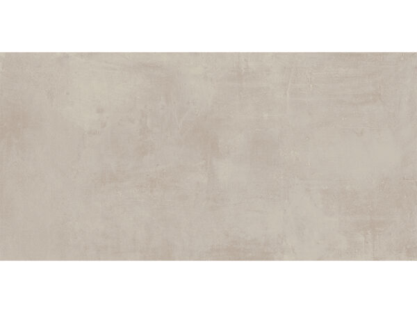 60x120 Stark Smoke 7mm Lappato - Görsel 3