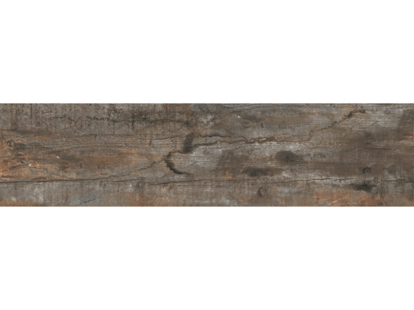 30x120 Oldwood South 8.8mm Mat - Görsel 5