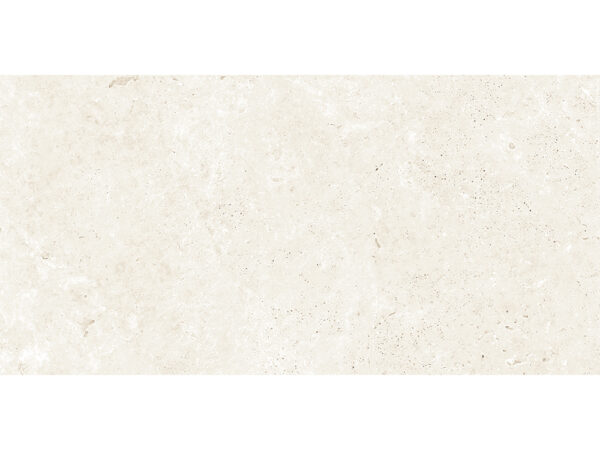 45x90 Travertine Beige 20mm Mat - Görsel 5