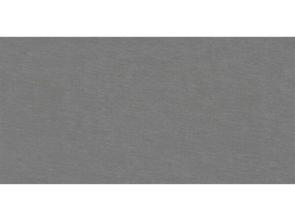 45x90 Ardezya Grey 20mm Mat - Görsel 4