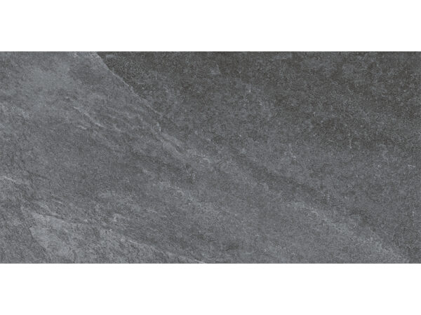60x120 Rasa Nero 7mm Mat - Görsel 4
