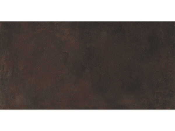 60x120 Choice Red 7mm Mat - Görsel 6