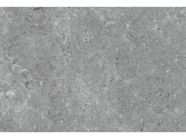45x90 Travertine Dark 20mm Mat - Görsel 4