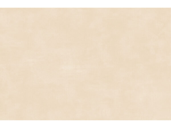 60x90 Street Sand 20mm Mat - Görsel 4