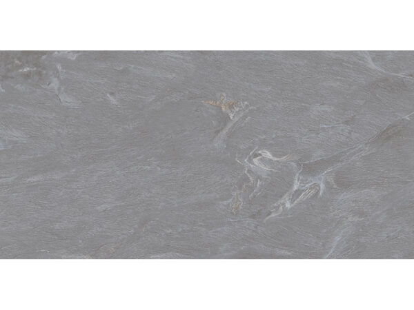 60x120 Etoile Stone Gris 8.8mm Mat