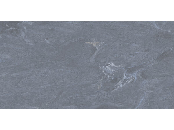 60x120 Etoile Stone Noir 8.8mm Mat