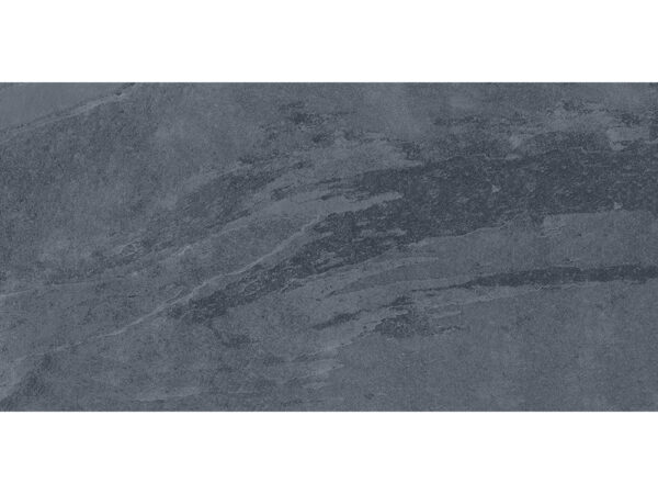 45x90 Vitoria Anthracite 20mm Mat - Görsel 2