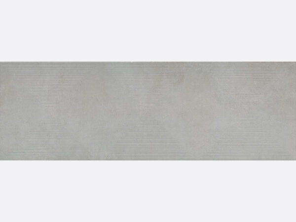 30x90 Ark Silver Sheild Dekofon 8mm Mat - Görsel 2