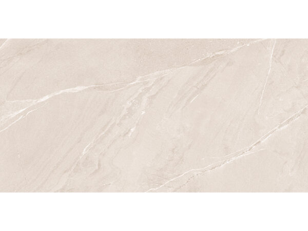 60x120 Lagom Sand 8.8mm Art Lappato - Görsel 5