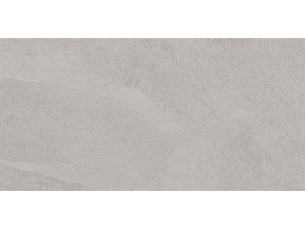 45x90 Vitoria Grey 20mm Mat - Görsel 6