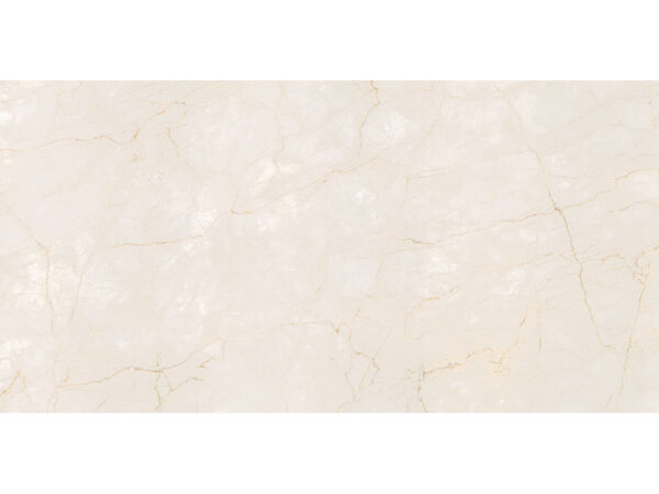 60x120 Marfil Rosso 8.8mm Lappato - Görsel 3