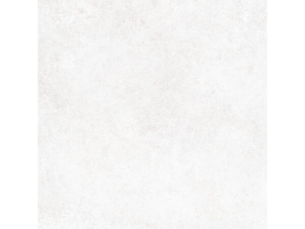 61x61 Vesta Line White 8.5mm Mat