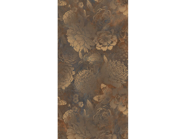 60x120 Elixir Flowered 8.8mm Full Lappato
