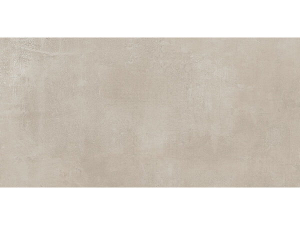 30x60 Stark Smoke 8.5mm Mat